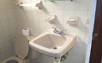 Hotel Seabreeze Sosua El Batey